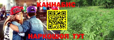эйфоретик Краснознаменск